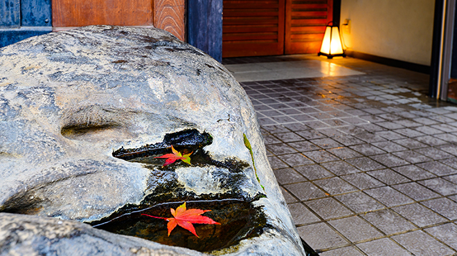 やま茶屋 - メイン写真: