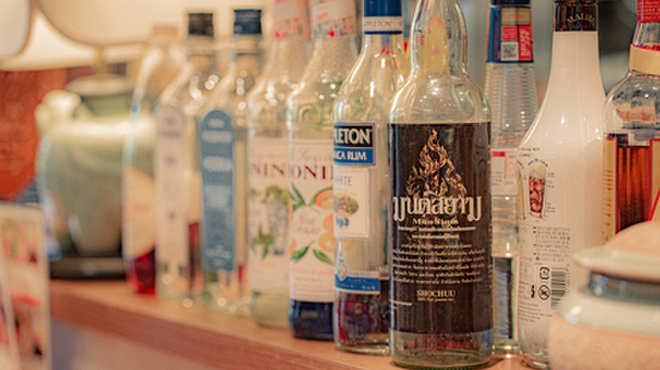 サイアム セラドン - メイン写真: