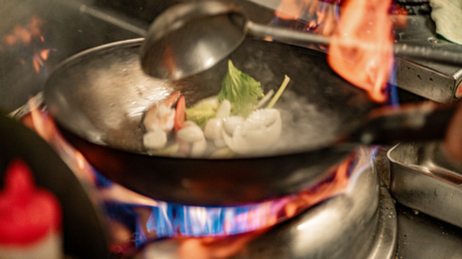 サイアム セラドン - メイン写真: