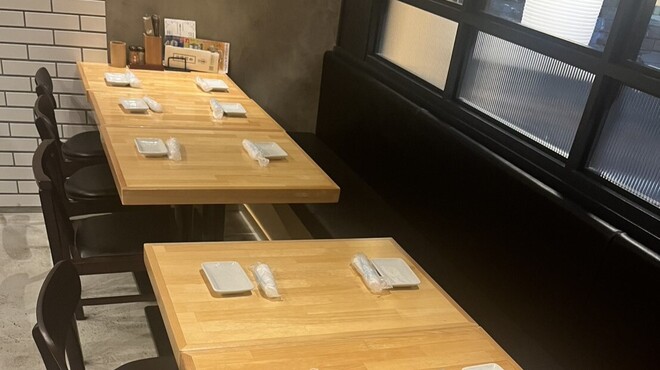 やきとり大吉 - メイン写真: