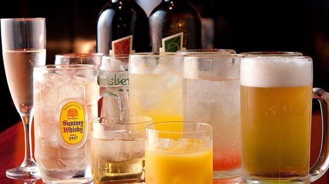 やきとり大吉 - メイン写真: