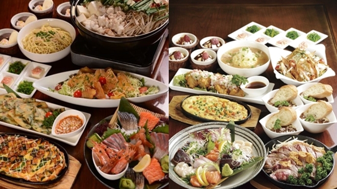 かんじんかなめ - メイン写真: