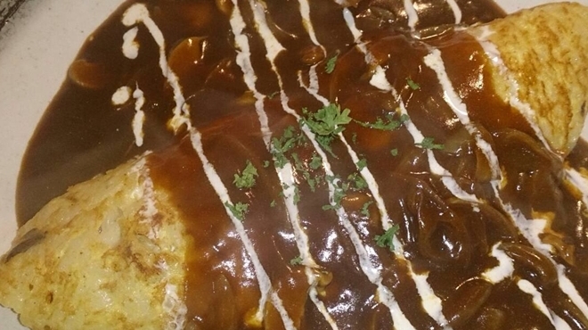 かんじんかなめ - メイン写真: