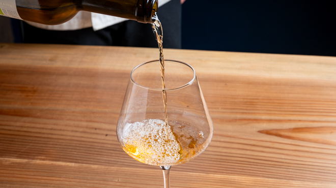 Abbesses - メイン写真: