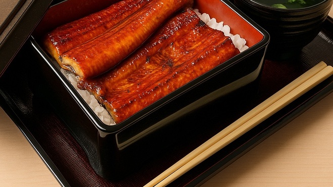 池袋 SANGA - メイン写真: