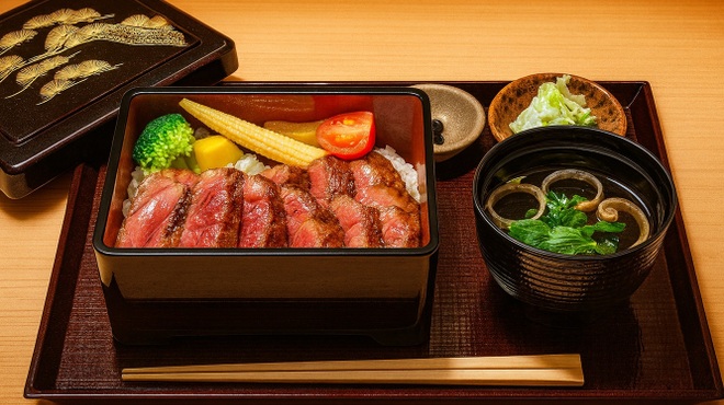 池袋 SANGA - メイン写真: