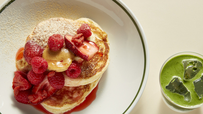 bills - メイン写真: