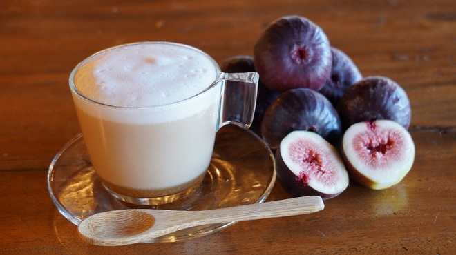 農家レストラン 陽・燦燦 - メイン写真: