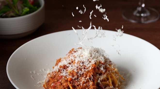 ソルトウォーター バイ デイビッドマイヤーズ - メイン写真: