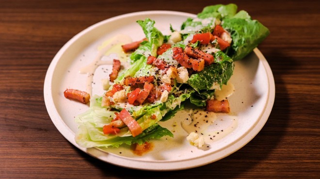 GolfBar59 - メイン写真: