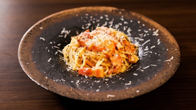 GolfBar59 - メイン写真: