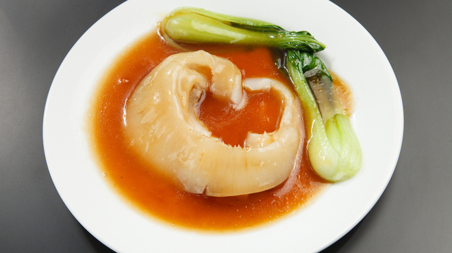 本格中華・北京ダック専門店 北京カォヤーテン - メイン写真: