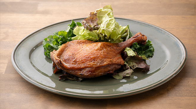 épice t. - メイン写真: