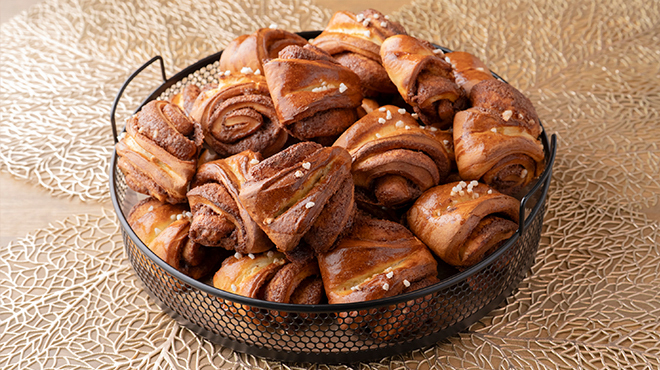 épice t. - メイン写真: