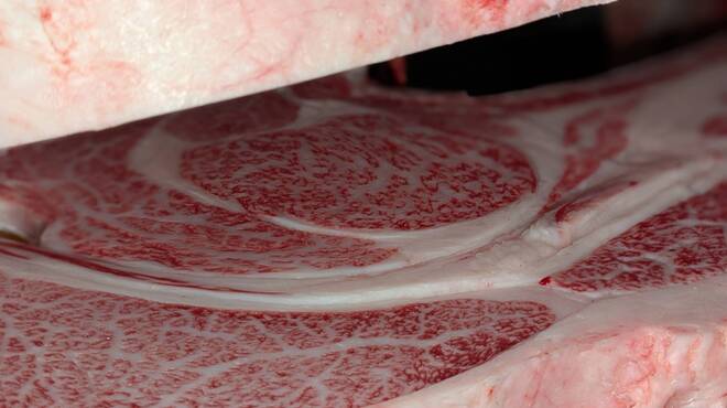 やきにく屋はやし Produce焼肉ジャンボ - メイン写真: