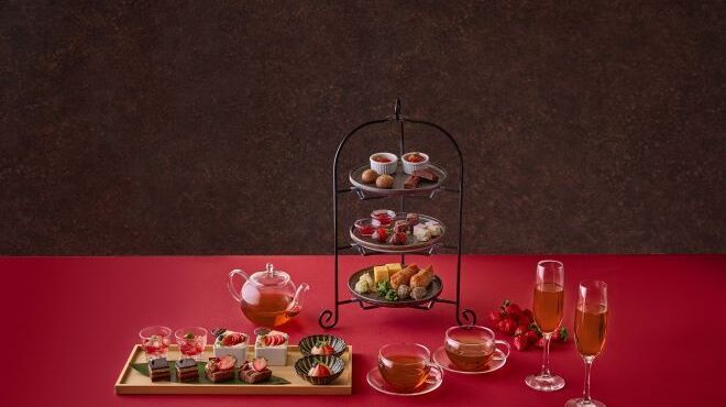 囲炉裏と日本料理 松風庵 - メイン写真: