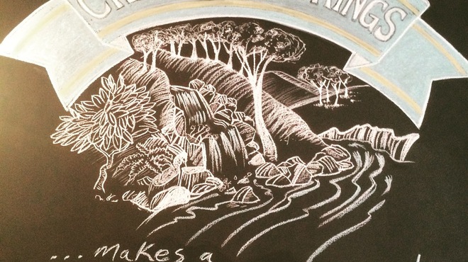 西洋料理 Jules - メイン写真: