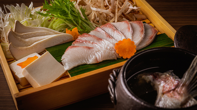 うみまち酒場 さかなさま - メイン写真: