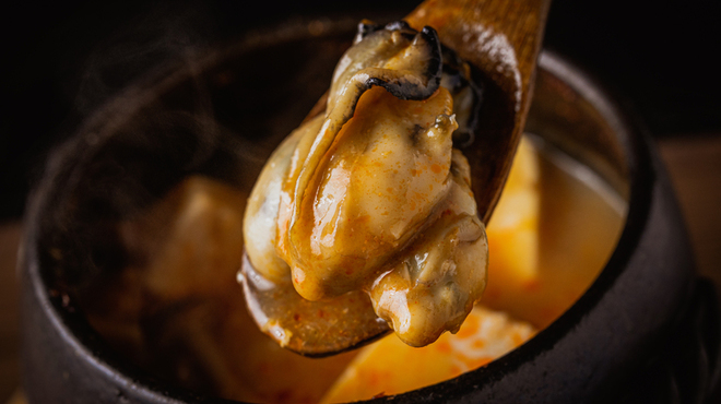 うみまち酒場 さかなさま - メイン写真: