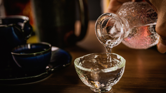 うみまち酒場 さかなさま - メイン写真: