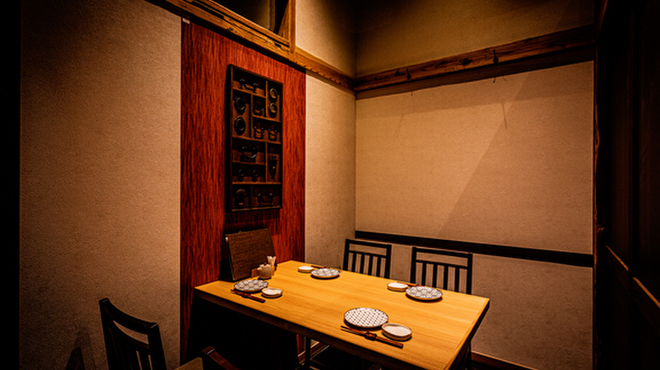 うみまち酒場 さかなさま - メイン写真: