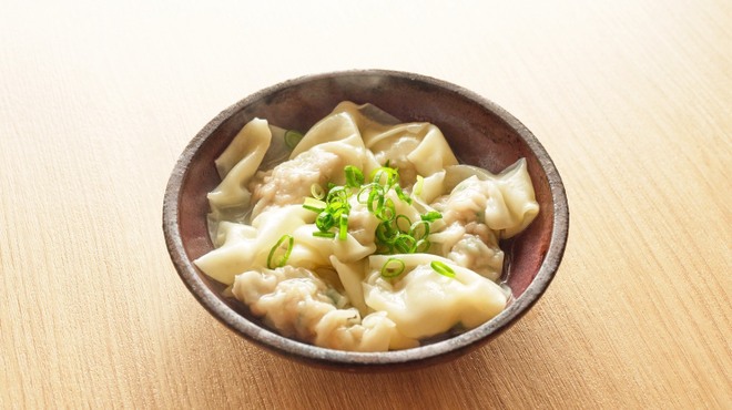 そらのいろ - メイン写真: