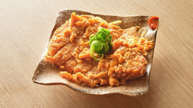 そらのいろ - メイン写真: