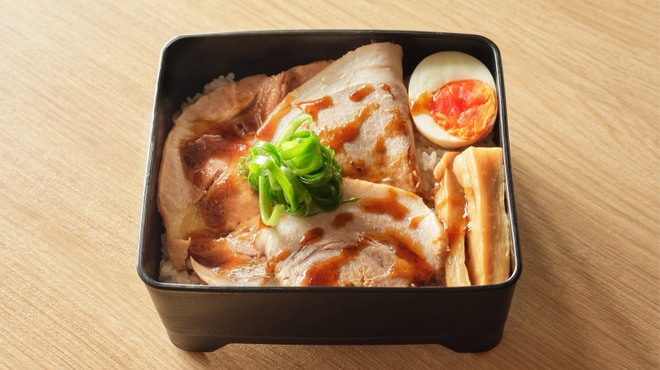 そらのいろ - メイン写真: