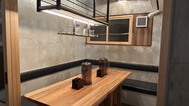 そらのいろ - メイン写真: