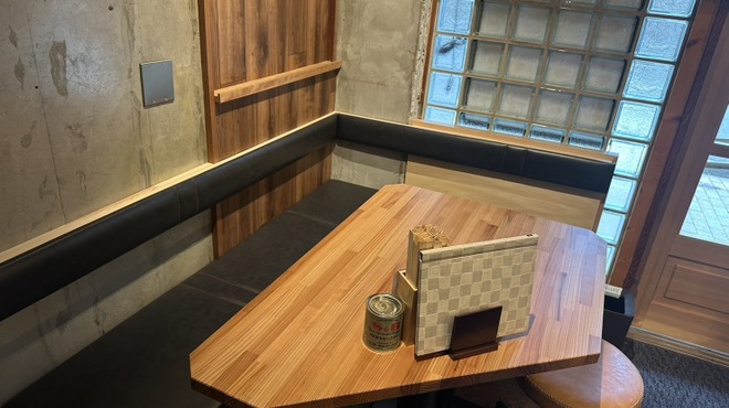 そらのいろ - メイン写真: