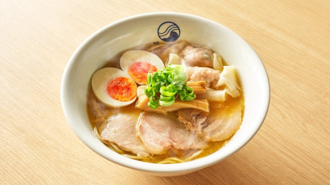 そらのいろ - メイン写真: