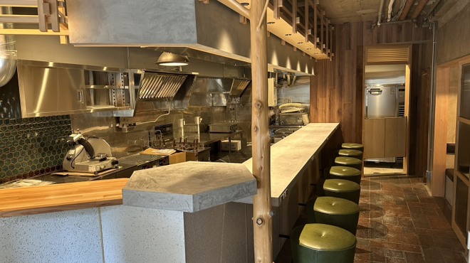 そらのいろ - メイン写真: