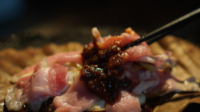 ゆめや - メイン写真: