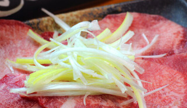 ゆめや - メイン写真: