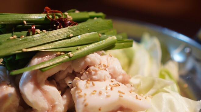 ゆめや - メイン写真: