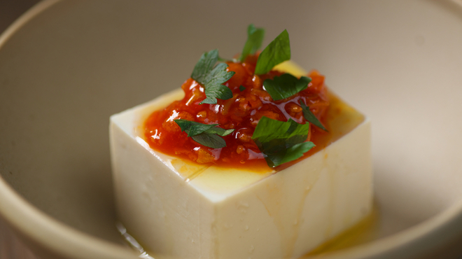 日本酒プレミアムラウンジ⼀献⾵⽉ by PERIE CHIBA - メイン写真: