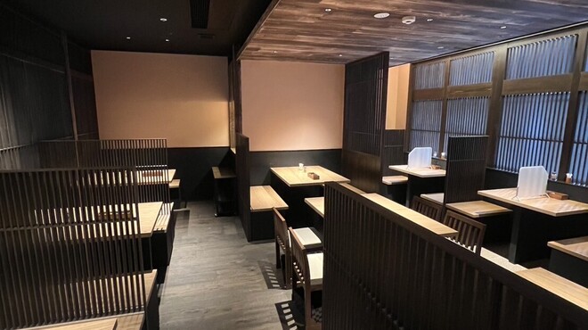 鳥料理 玉ひで - メイン写真: