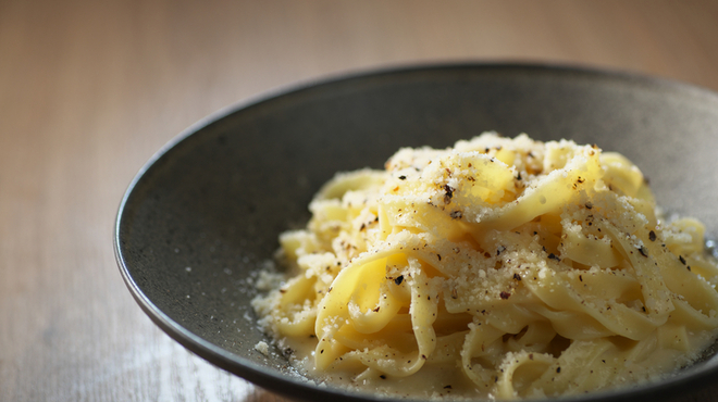 日本酒プレミアムラウンジ⼀献⾵⽉ by PERIE CHIBA - メイン写真: