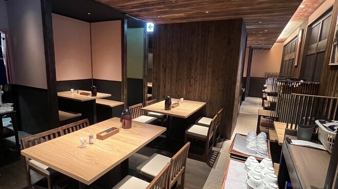 鳥料理 玉ひで - メイン写真: