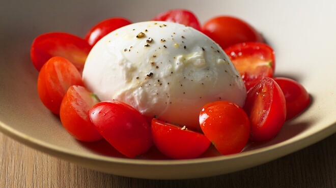 日本酒プレミアムラウンジ⼀献⾵⽉ by PERIE CHIBA - メイン写真: