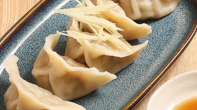 炭火のたね 季節の炭焼き串と逸品料理の居酒屋 - メイン写真: