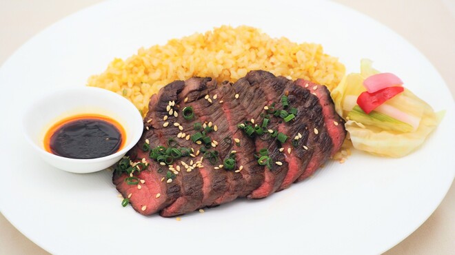 中国菜 老四川 飄香 - 料理写真: