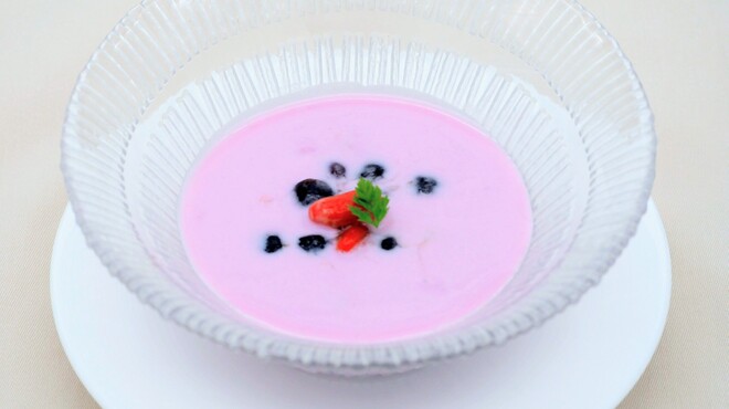 中国菜 老四川 飄香 - 料理写真: