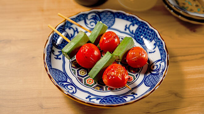 Osusume Ya Kobe Sannomiya Ten