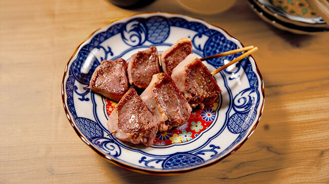 Osusume Ya Kobe Sannomiya Ten