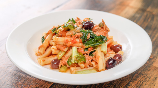 CUCINA IDEYA - メイン写真: