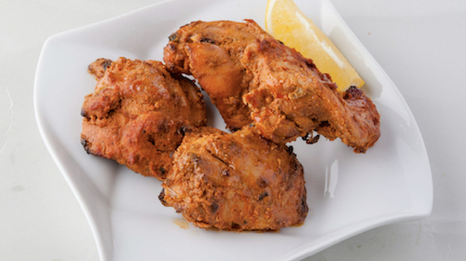 ZEERA - メイン写真: