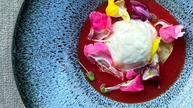 PASTA of LIFE - メイン写真: