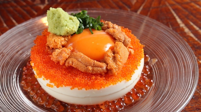 つねまつ久蔵商店 - メイン写真: