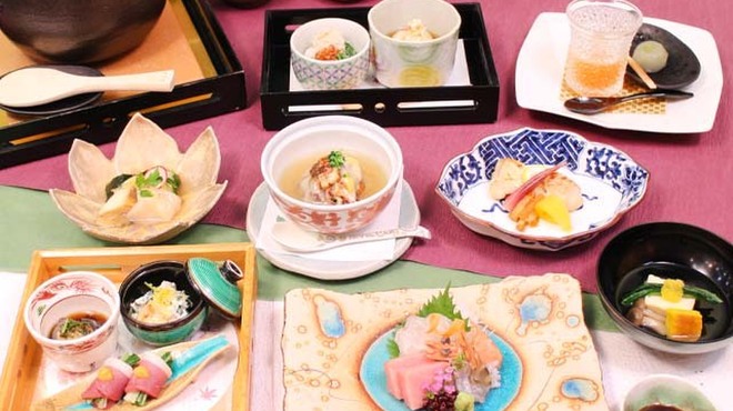 八幸 - メイン写真: